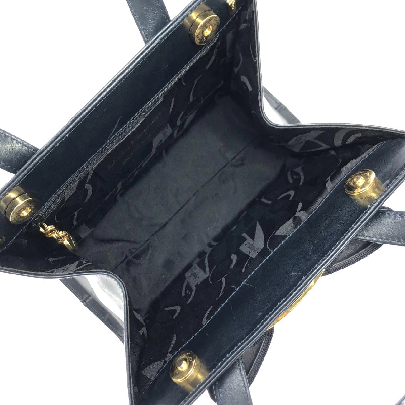 Túi xách Salvatore Ferragamo 21 4178 - Hàng hiệu Chính hãng 803710