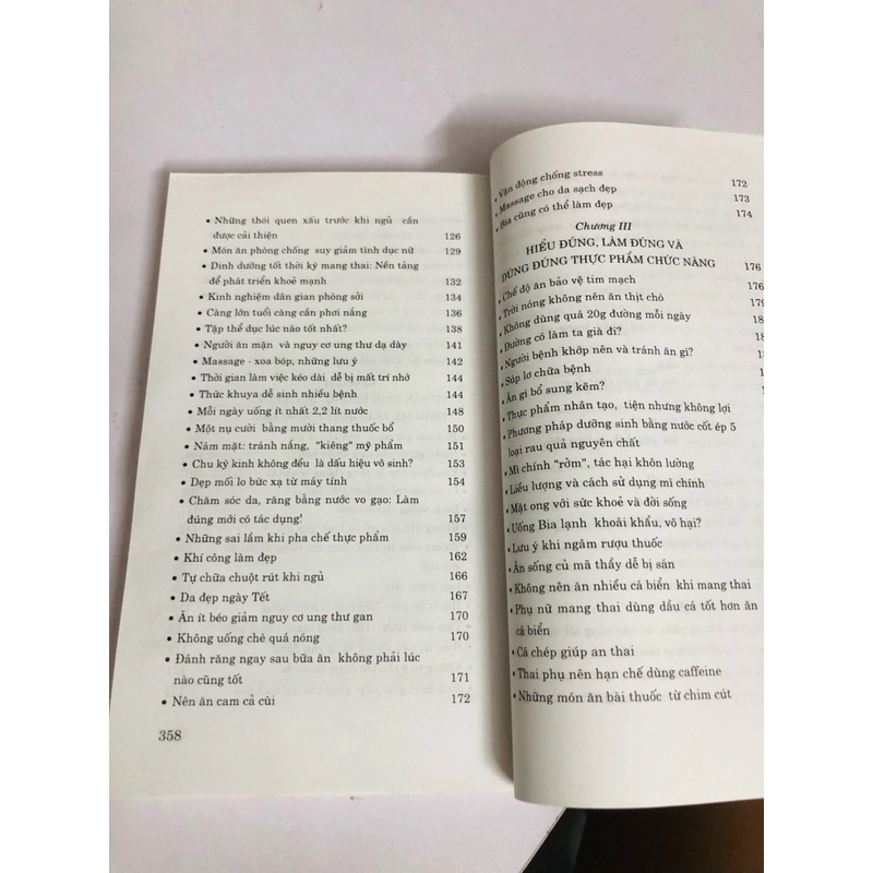 SỨC KHỎE QUÝ HƠN VÀNG  529784