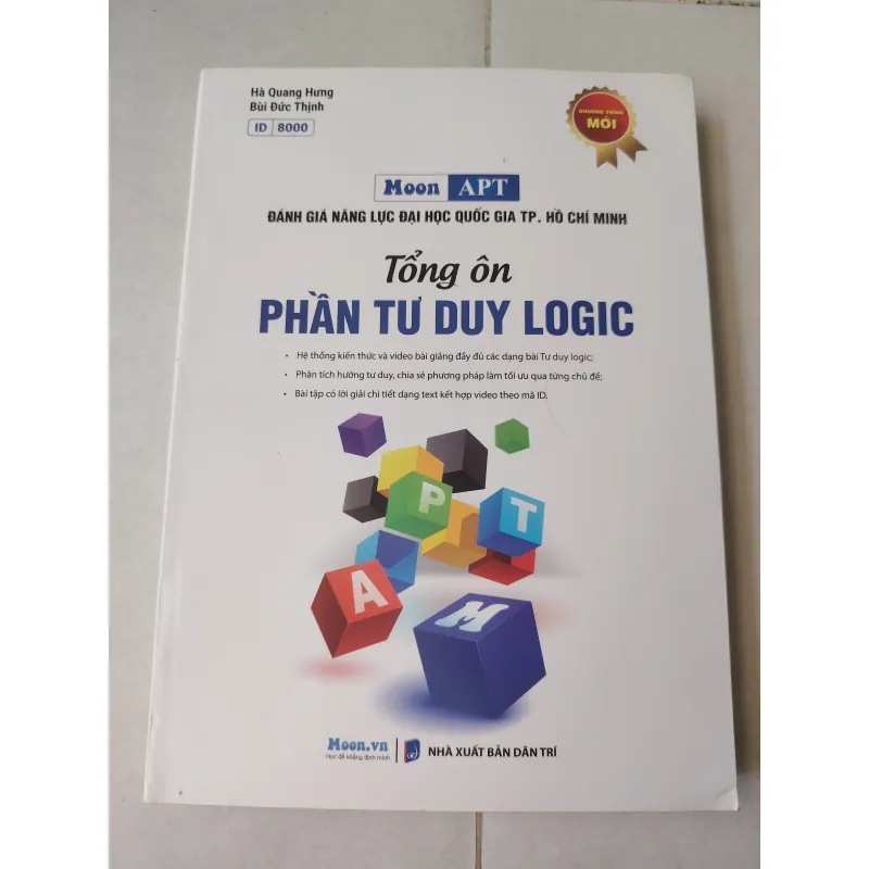 Đánh giá năng lực đại học quốc gia TP. Hồ Chí Minh  999380