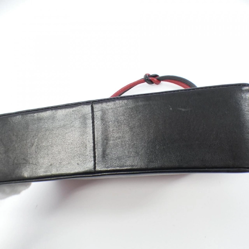 【Vintage】Túi xách Chanel 613885