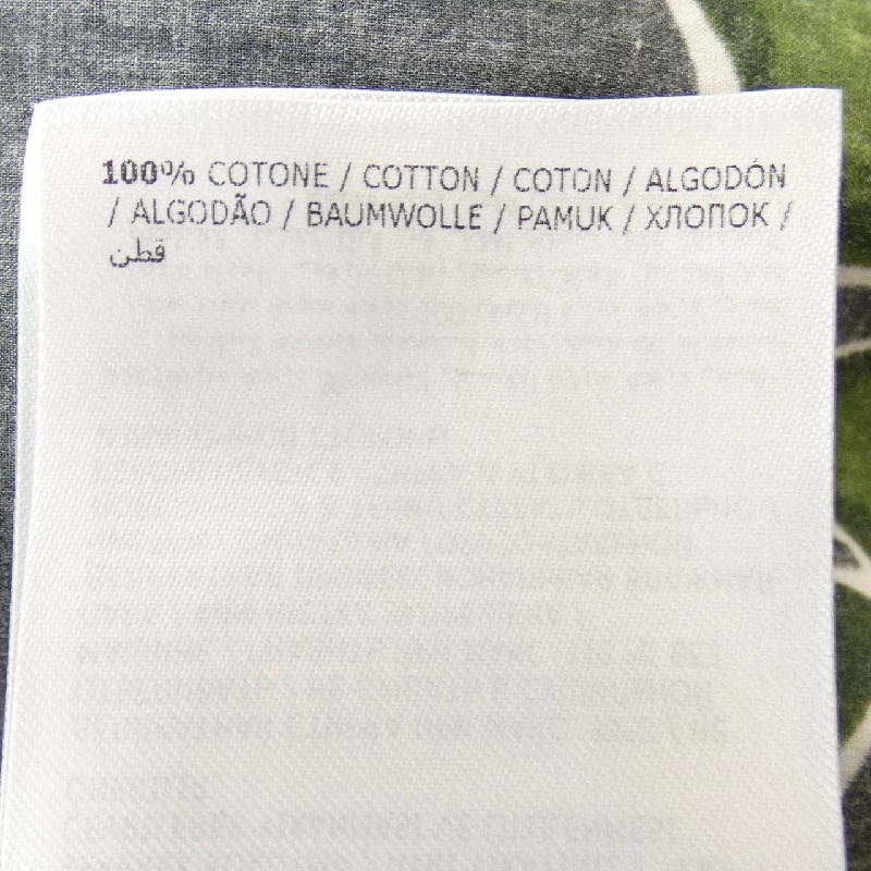 MONCLER 10912F00006 Áo S／S - Hàng hiệu Chính hãng 898126