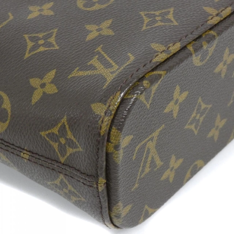 Túi xách Louis Vuitton Monogram Vavin PM M51172 - Hàng hiệu Chính hãng 805172