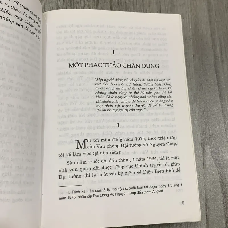 Không phải huyền thoại - hữu mai. 3a2 718556