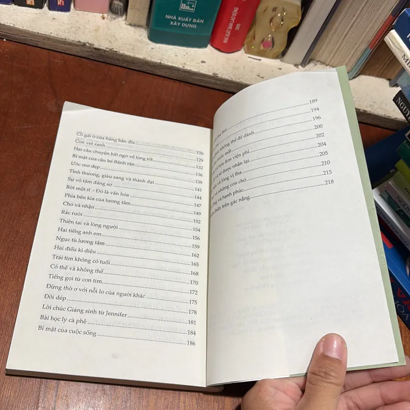 II Tuyển Chọn: Hạnh Phúc Trên Chặng Đường Đi - Nguyệt Dương - 2015 786203