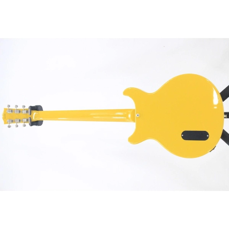 ORVILLE BY GIBSON LPJ-D65 - Hàng hiệu Authentic 884698