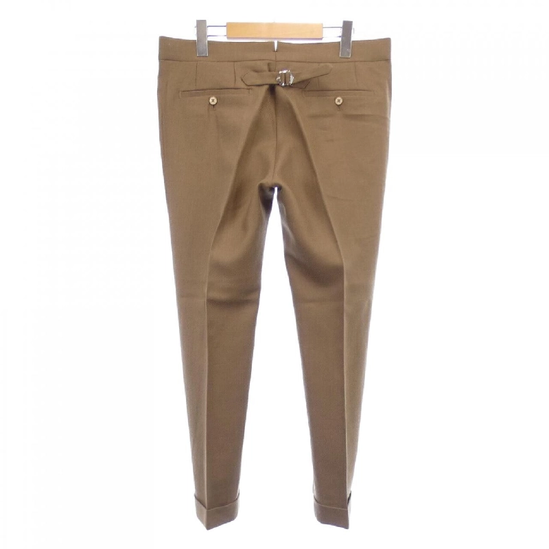 QUẦN BERNARD ZINS - Hàng hiệu Authentic 894024