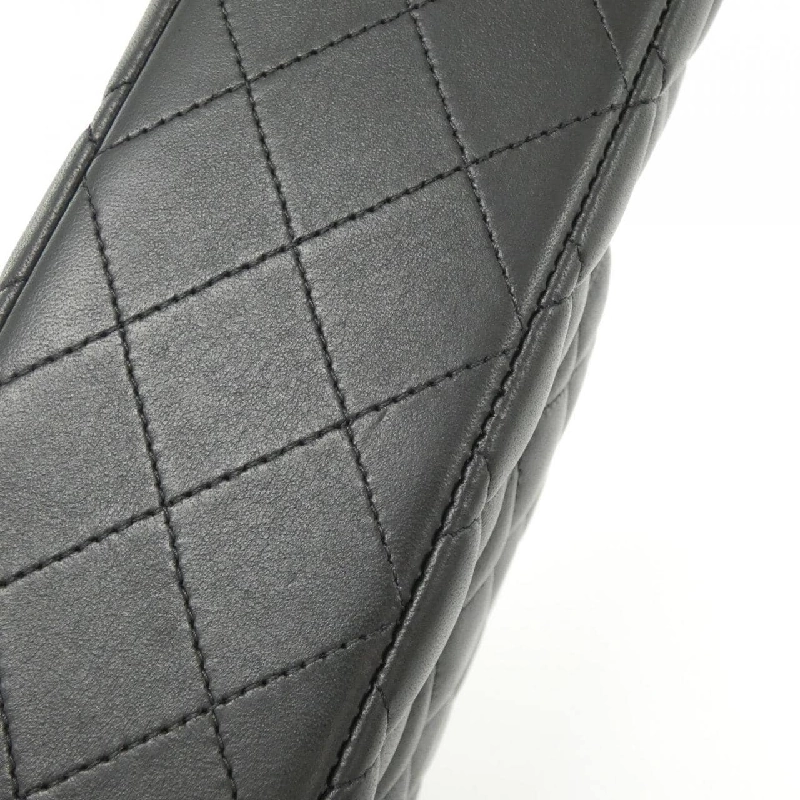 Túi xách chéo Chanel 1112 - Hàng hiệu Authentic 612202