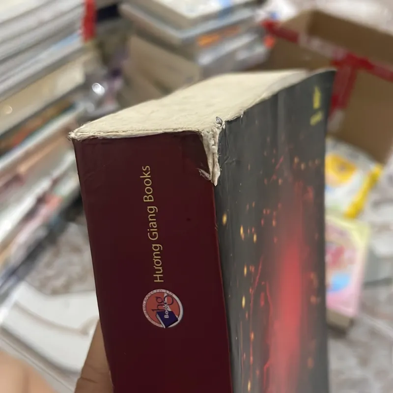 (ngôn tình) - Ảnh hậu tái sinh - Mi Bảo 1004414