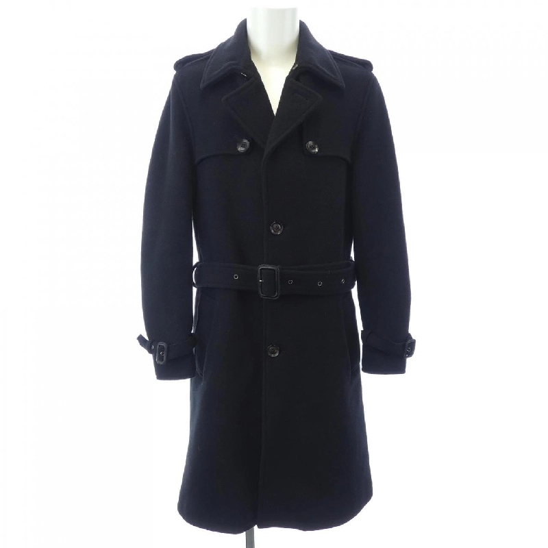 Áo khoác w･j･k - Hàng hiệu Authentic 893454