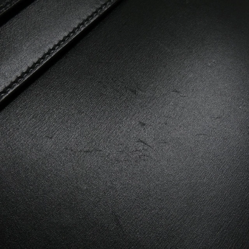 【Vintage】Túi Hermes Kelly 32cm 001858CC 618648