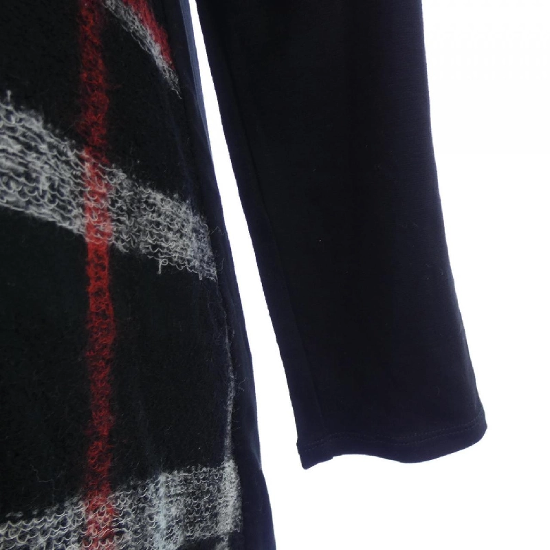 HIROKO BIS Đầm - Hàng hiệu Authentic 812265