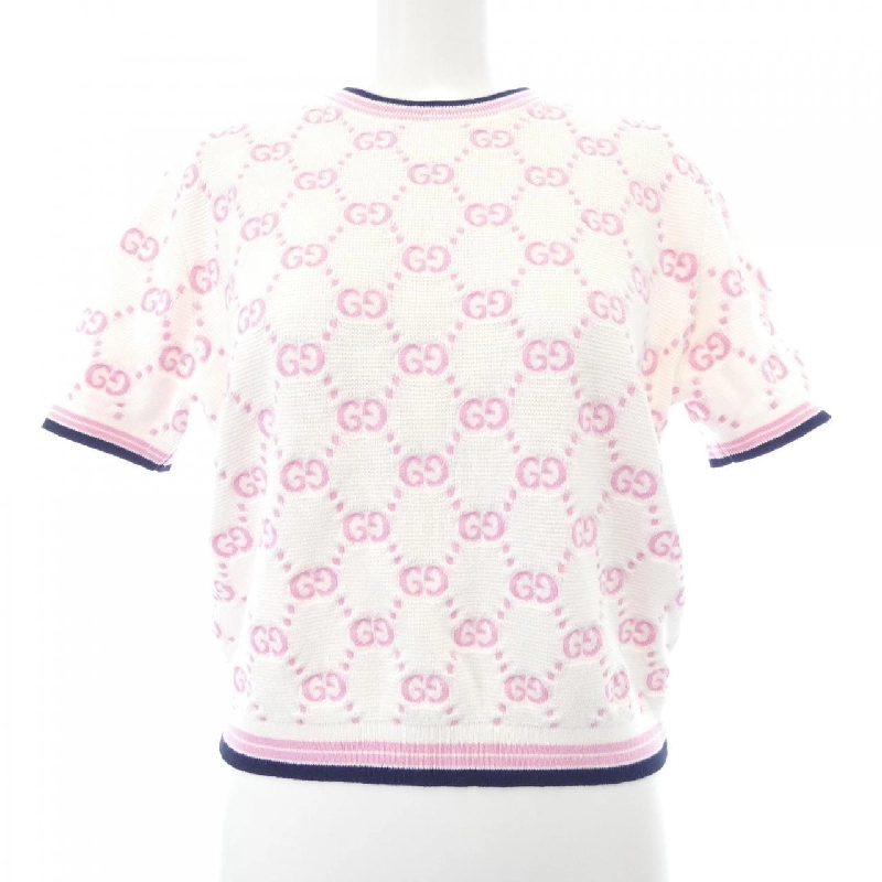 Gucci GUCCI 788766 XKD1R Áo 632176