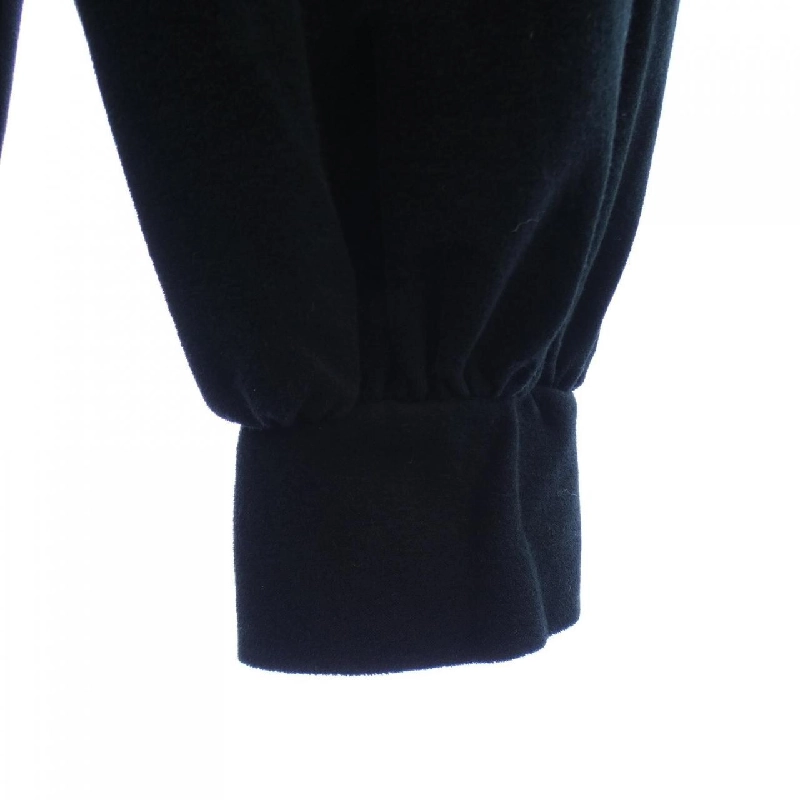 【Mã giảm giá】BORDERS at BALCONY Đồ liền thân 645651