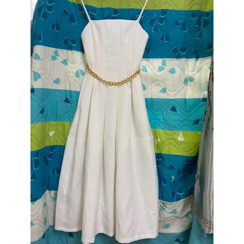 Đầm đi tiệc 702046