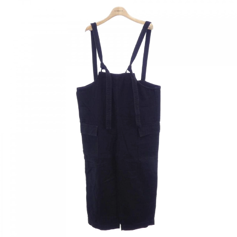 LIVINGTONE All-in-One - Hàng hiệu Chính hãng 829587