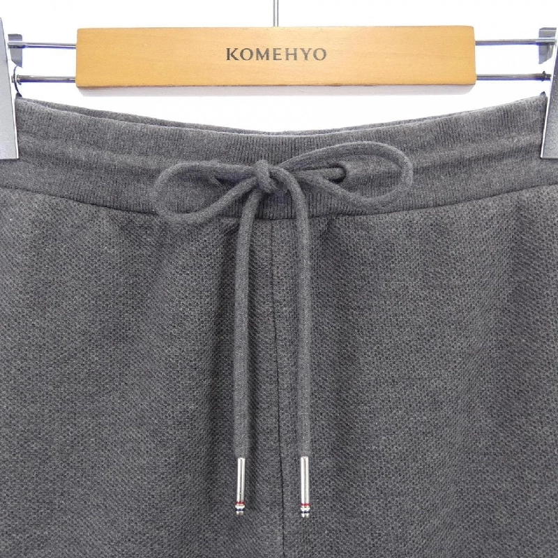 Chân váy THOM BROWNE FJK008A-05402035 647372