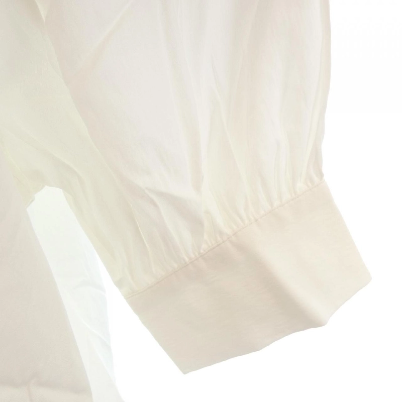 DRESSTERIOR Áo sơ mi - Hàng hiệu Authentic 775025