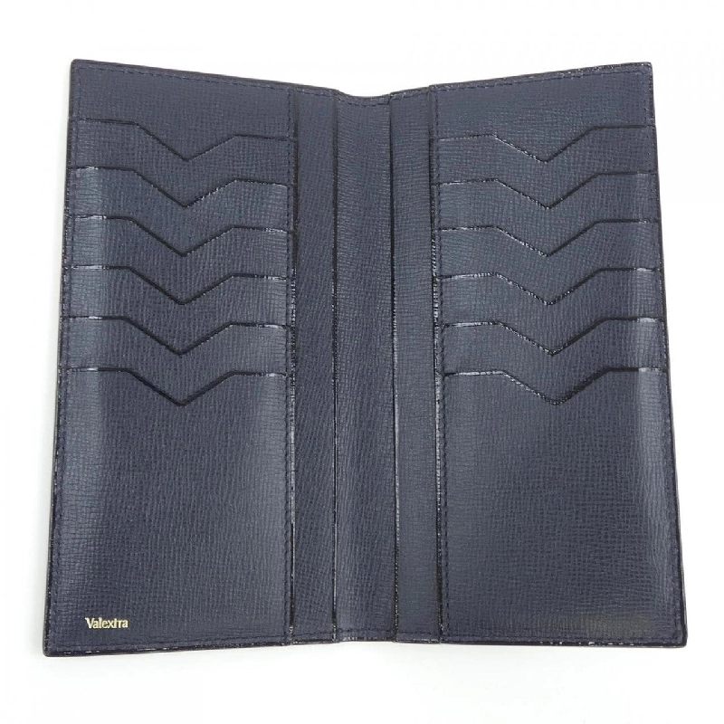 【Khuyến mãi】Ví VALEXTRA 657118