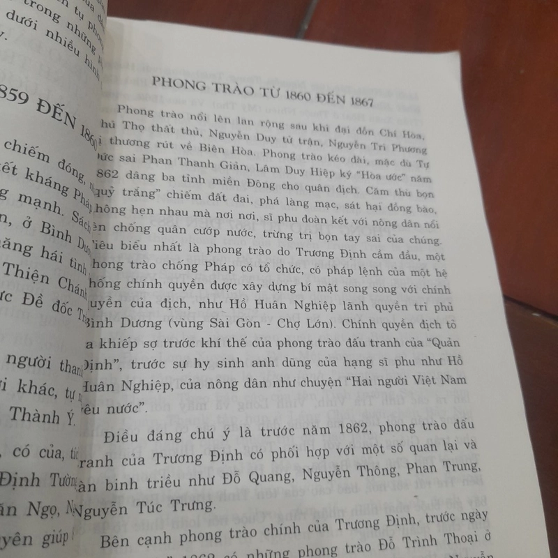 NHỮNG NGÔI SAO SÁNG trên bầu trời Văn học Nam Bộ nửa sau thế kỷ XIX 497999