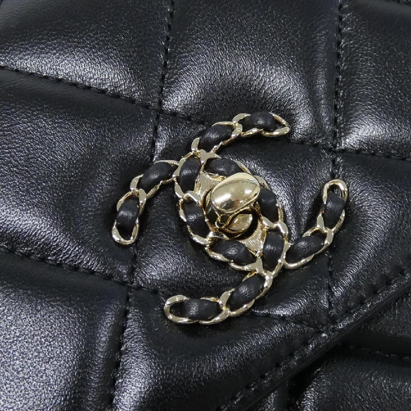 Chanel 92236 Túi - Hàng hiệu Chính hãng 771673