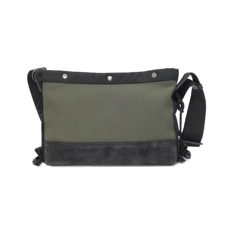 MONCLER NEW TECH CROSSBODY 5L00001 M7835 Túi đeo chéo - Hàng hiệu Chính hãng 767538