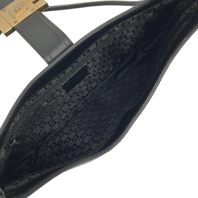 Gucci 001 4141 Túi đeo vai - Hàng hiệu Authentic 801911