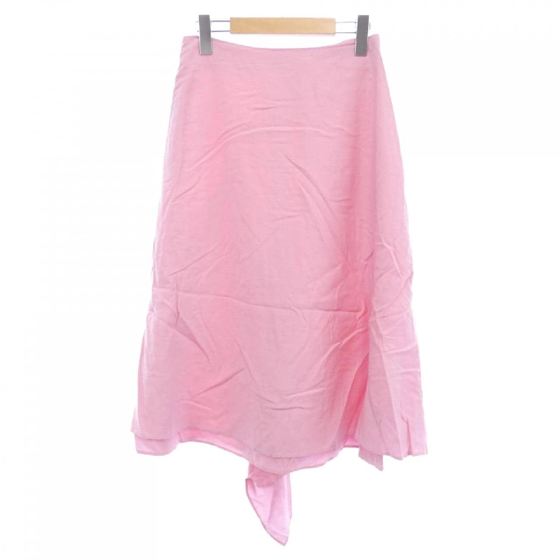 Chân váy AERON - Hàng hiệu Authentic 808545