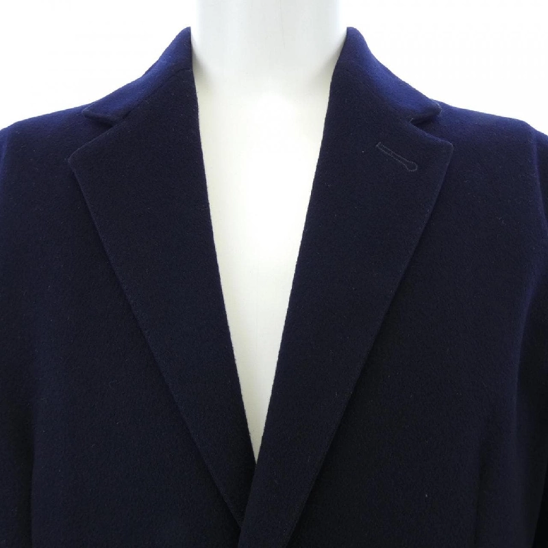 MACKINTOSH GM003F2F3H Áo khoác Chester - Hàng hiệu Chính hãng 886066