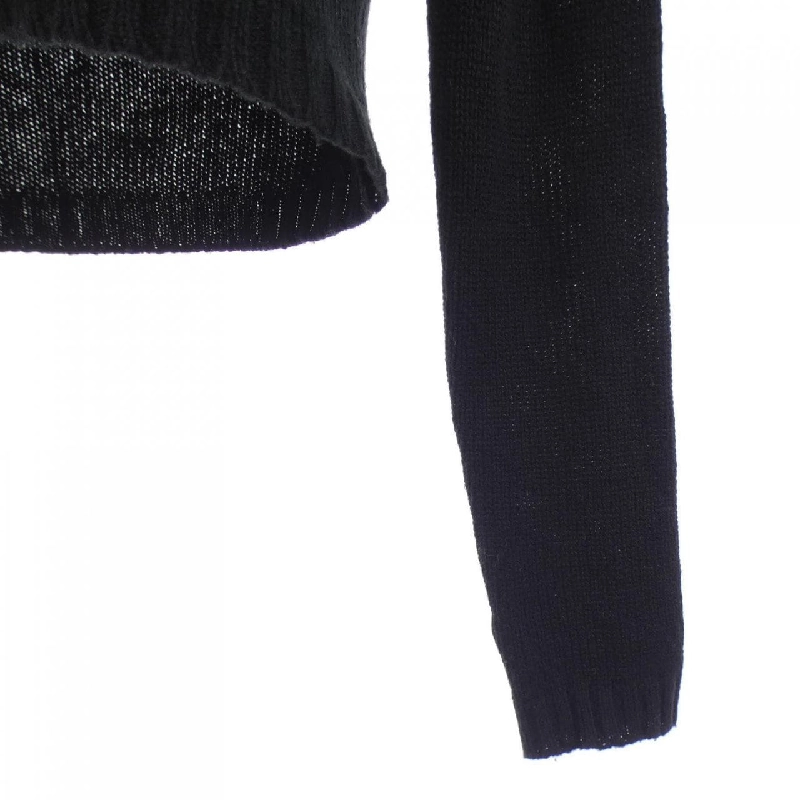 ミュウミュウ MIU MIU MMF257 1G3W Áo khoác - Hàng hiệu Authentic 812459