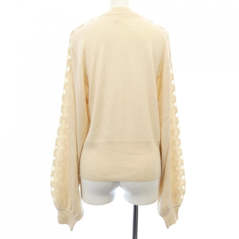 Chloe ニット 640018