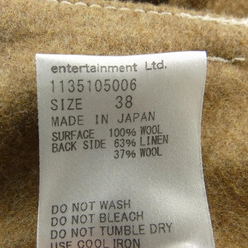 Người đẹp beautiful people quần 648333