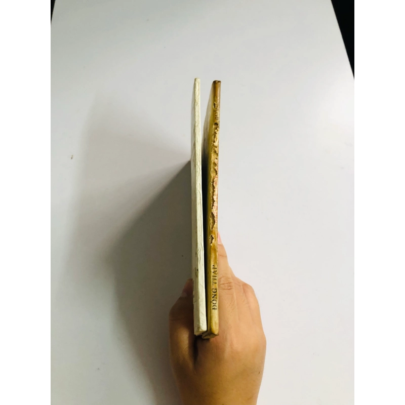 SÁCH VỀ VÕ THUẬT  543371