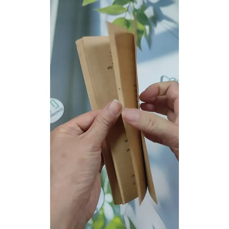 [XƯA] Cẩm Nang Của Người Phụ Nữ Đẹp (1989) - Phan Kim Huệ 776023