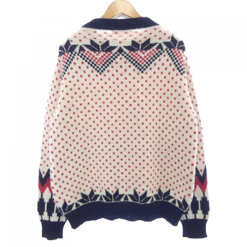 Cuối tuần Max Mara 631893