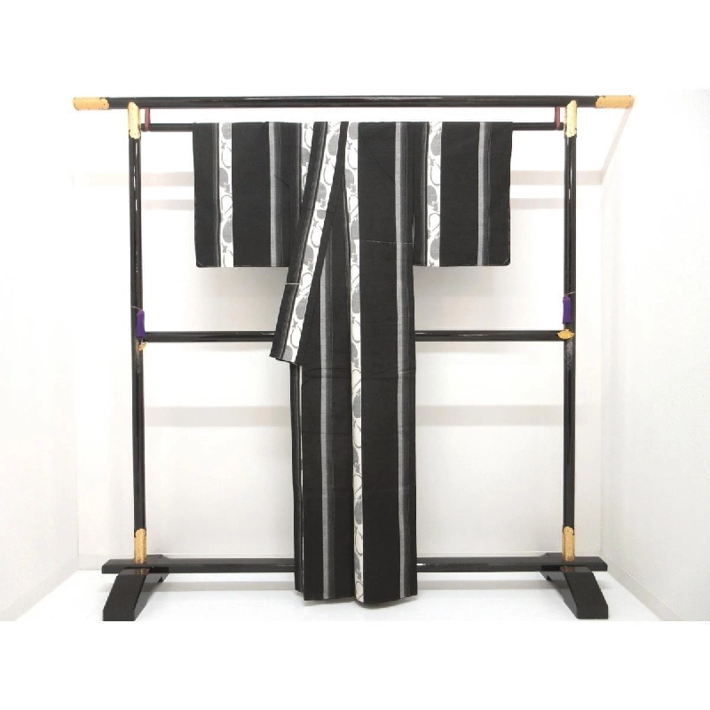 Tơ S kích thước - Hàng hiệu Authentic 877902