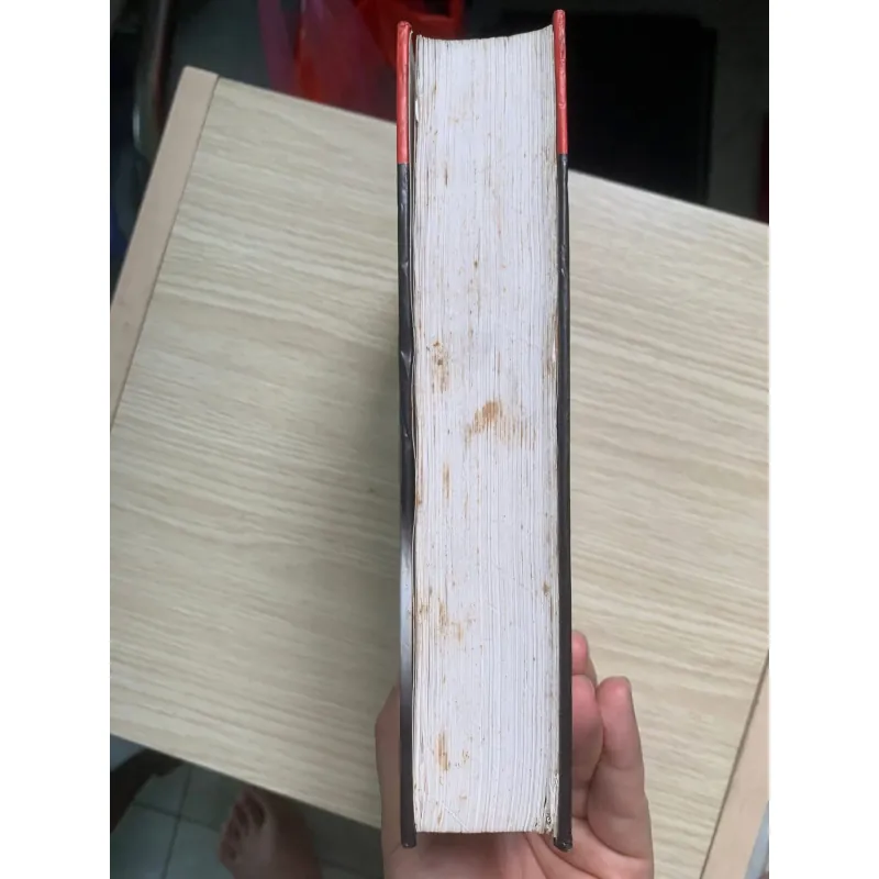 Hai số phận 754312