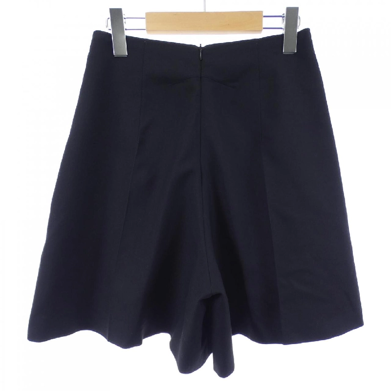 Quần short PATOU TR0040005999B - Hàng hiệu Authentic 812641