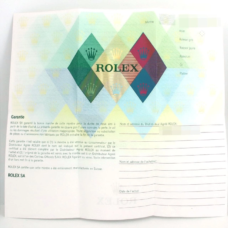 Đồng hồ Rolex Oyster Perpetual 76080 SS tự động Z - Hàng hiệu Chính hãng 876090