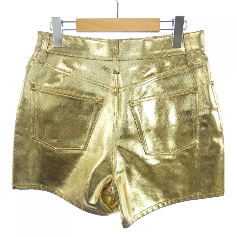 【Mã giảm giá】Quần short Louis Vuitton 653966