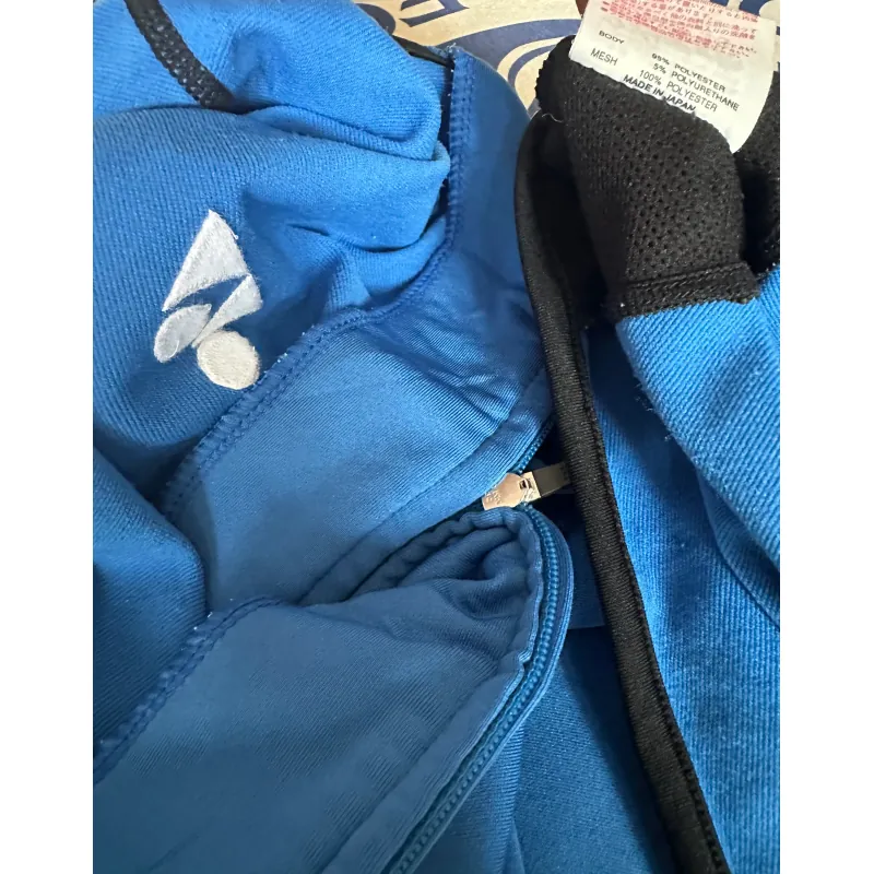 Áo cầu lông 970887