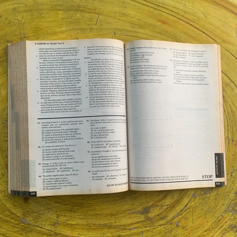 BARRON’S - HOW TO PREPARE FOR THE PSAT*/NMSQT 1031806