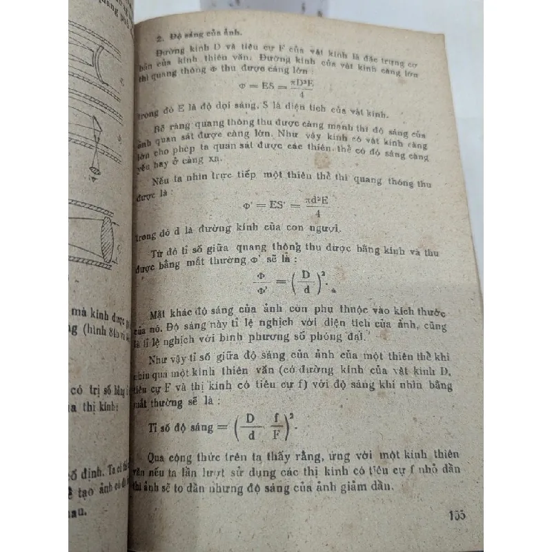 Giáo trình thiên văn - Phạm Viết Trinh và Nguyễn Đình Noãn 701846