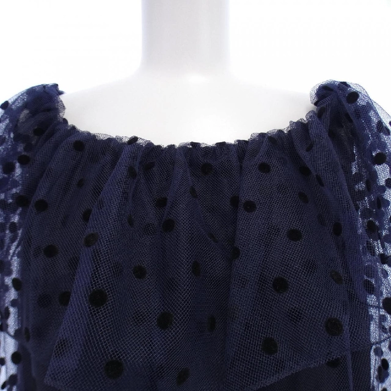 Gucci GUCCI Tunic - Hàng hiệu Chính hãng 638996