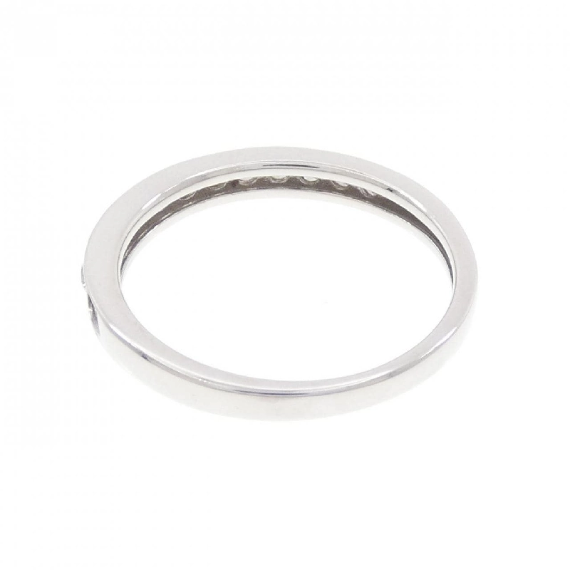 Nhẫn kim cương K18WG 0.30CT - Hàng hiệu Authentic 851083