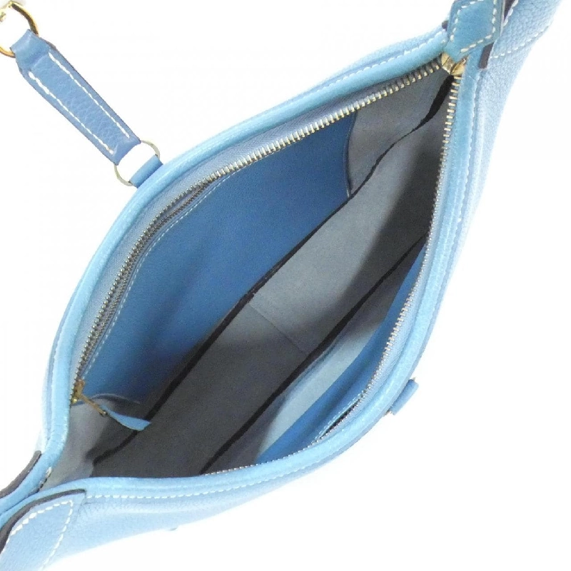 Túi xách vai Hermès Trim2 31cm - Hàng hiệu chính hãng 768449