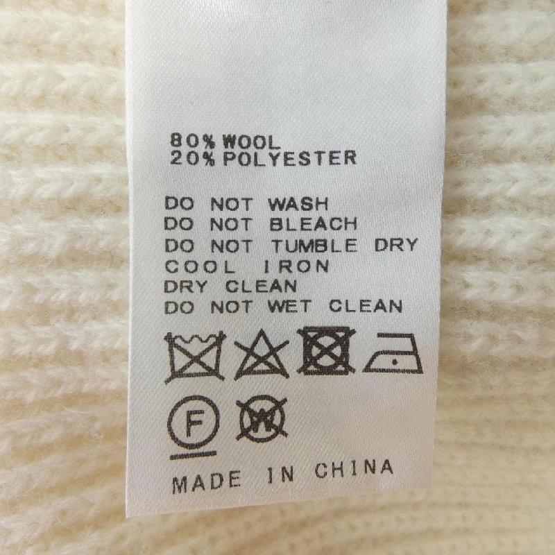 Plage 23-080-922-8040-4-0 Áo len 629149