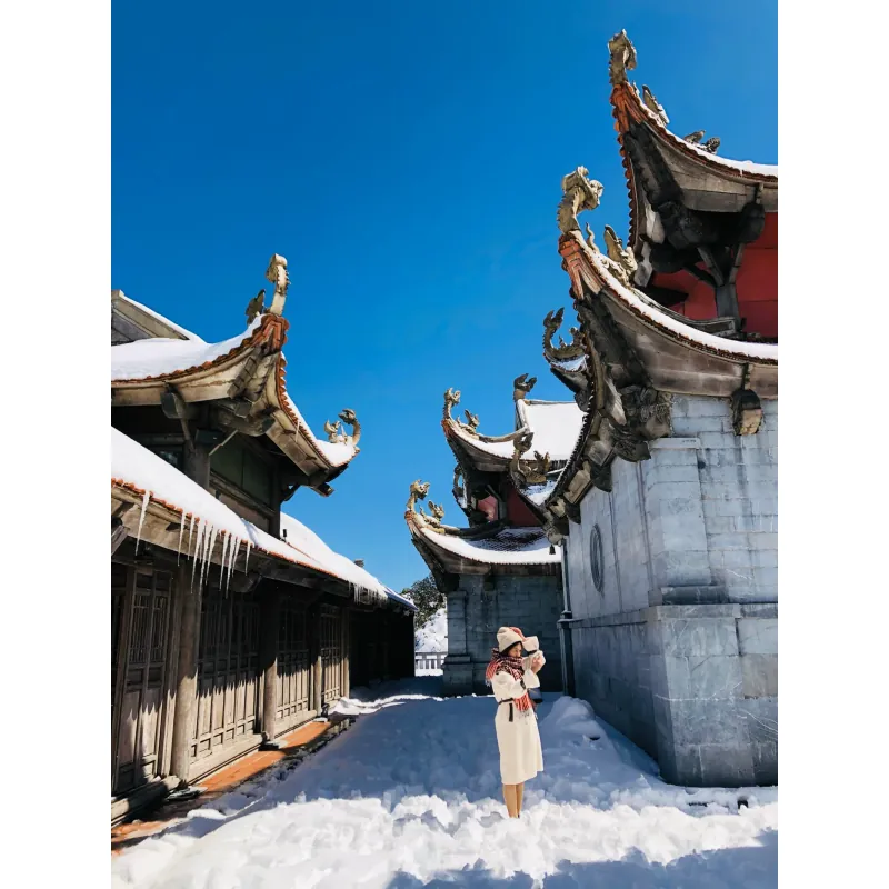 ÁO KHOÁC LÔNG ESKIMO GIỮ ẤM CỰC TỐT TRONG TRỜI TUYẾT, LANH***NEW 98%**TẶNG QUÀ+FREESHIP 582977