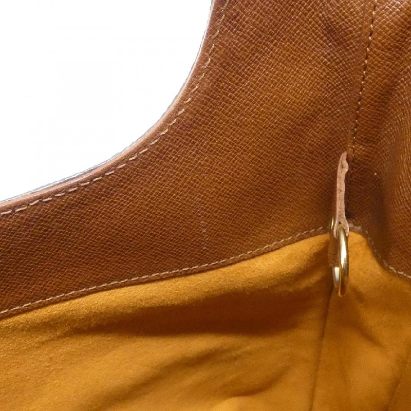 Túi xách vai Louis Vuitton Monogram Musette M51256 611516