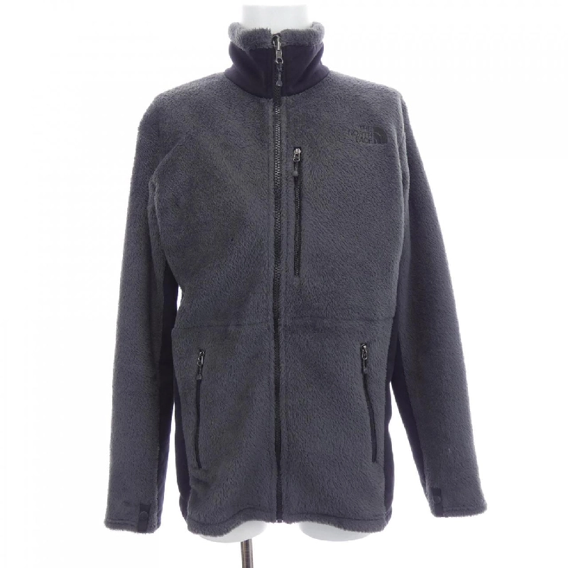 The North Face NA61206 Áo khoác - Hàng hiệu Authentic 888587