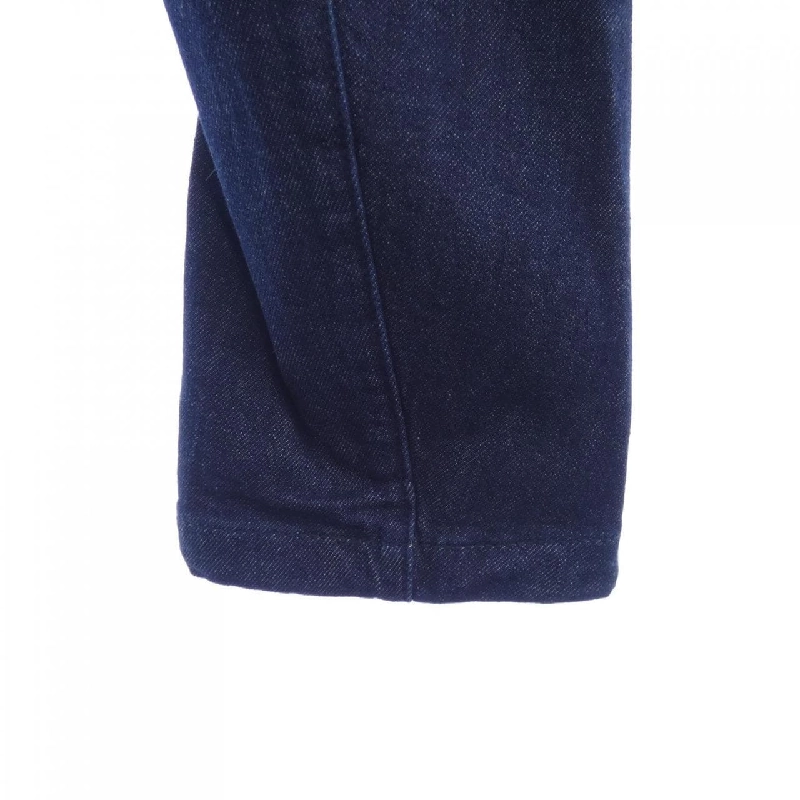 Quần jeans LEVI'S - Hàng hiệu Authentic 883287